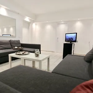 Apartamento Pretty Space 100metri Da Stazione, Milán